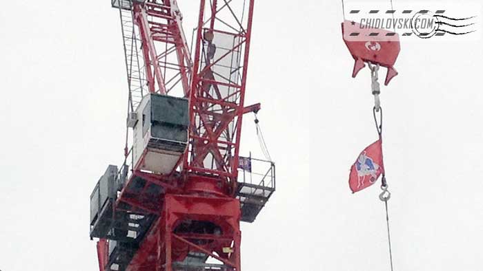 crane-operators-patriots